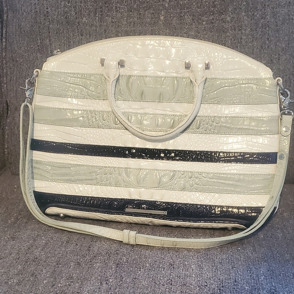 Brahmin Handbags - Brahman tote